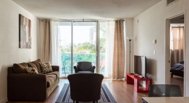 Апартаменты Апартаменты Cozy Stay