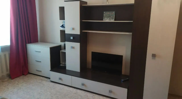 Nice Hotel-Club Poliny Osipenko 6 Apartments, 予約 アパートメント Kirovsky district 