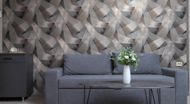 Двухместный люкс Отель Фонтан