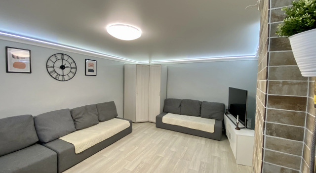 Sobornaya 3 Apartments, Забронировать Апартаменты/квартира Апартаменты Ставропольского края, Апартаменты/квартира