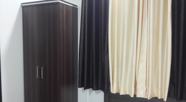 Номер Standard Отель Holiday Era Lodging