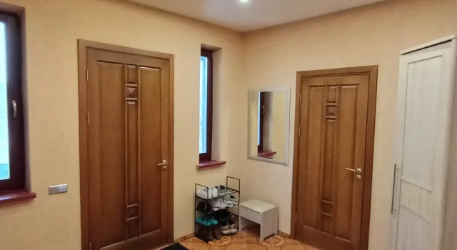 Хостел Amigas, Забронировать Хостел Хостелы Минска, Хостел