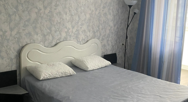 Квартира в парковой зоне Кисловодска, Забронировать Апартаменты/квартира Кисловодск Кавминводы