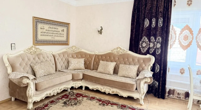 Апартаменты на Березовской, Забронировать Дом для отпуска Виллы Кисловодска, Вилла