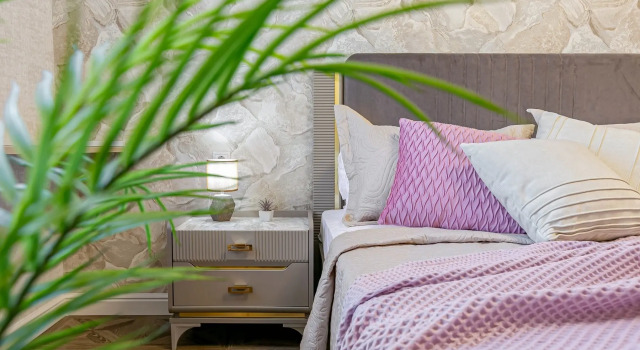 Квартира Однушка с видом на горы, Забронировать Апартаменты/квартира Кисловодск Кавминводы, рядом с Дельфинарий