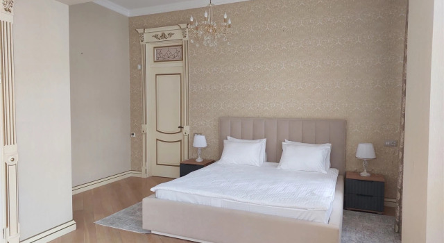 (Villa Raygond) Double Suite Hotel Raigond