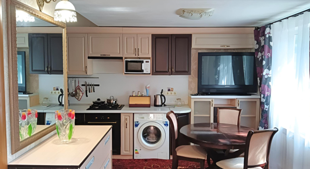 Апартаменты Журавли, Забронировать Апартаменты/квартира Кисловодск Кавминводы, рядом с Курортный парк