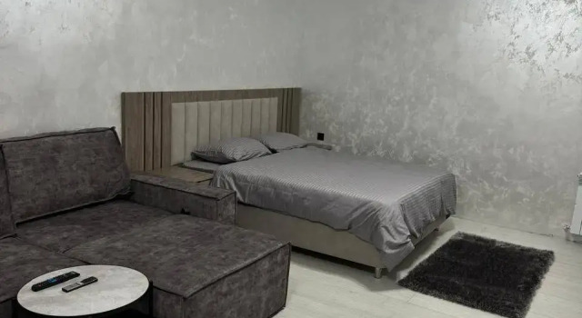 Suite Dominika Hotel