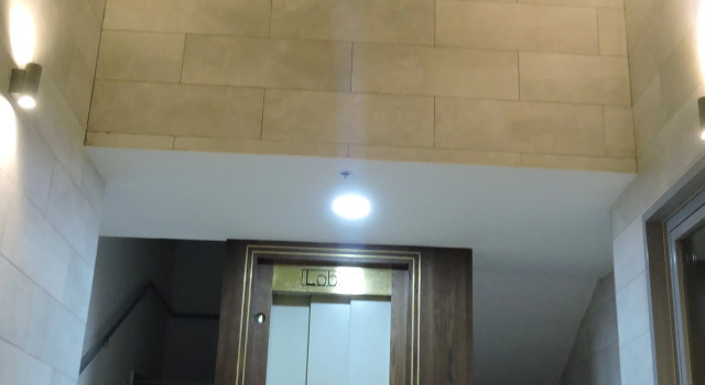 Апарт-Отель Diana Seaport