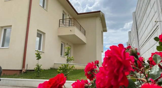 Elvetianul Tobias Apart-Hotel, Rezerwuj Apartamentowiec hotelowy Oradea – hotele Bihor