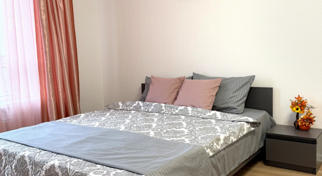 Квартира Рядом с ВДНХ и метро Алексеевская, Забронировать Апартаменты/квартира Северо-Восточный административный округ Москва