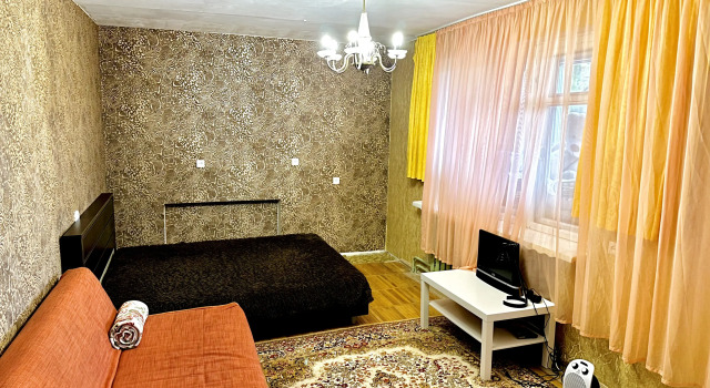 Квартира Уютная в центре курортного Кисловодска, Забронировать Апартаменты/квартира Кисловодск Кавминводы