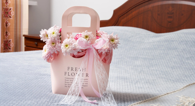 Апартаменты Уютные Апартаменты с Красивым Видом