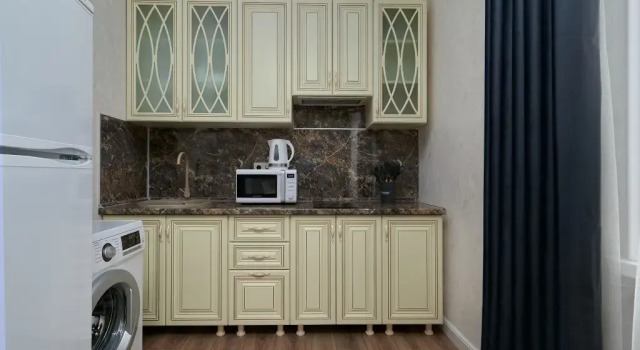 Апартаменты Family 6, Забронировать Апартаменты/квартира Кисловодск Кавминводы