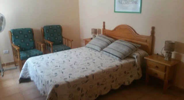 Adonai Apartments, Reservar Apartamento Tenerife Espanha