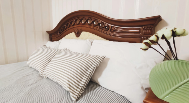 Квартира Комфортабельная и Уютная