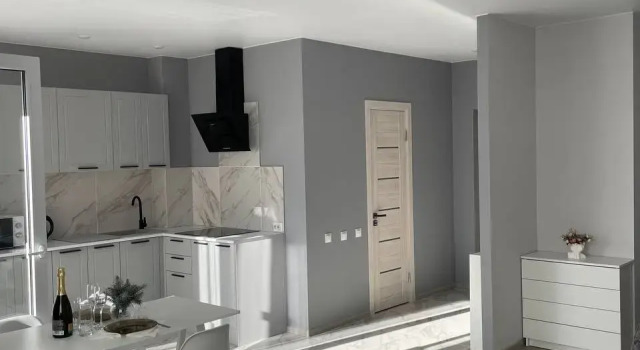 Квартира в Кисловодске, Забронировать Апартаменты/квартира Кисловодск Кавминводы, рядом с Дельфинарий