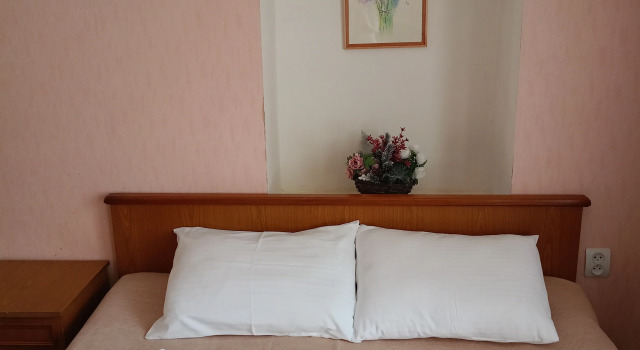 Квартира в центре, Забронировать Апартаменты/квартира Недорогие отели Кисловодска, недорогие