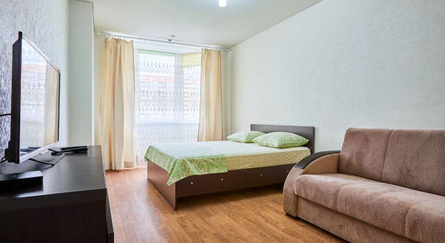 Квартира Центр проезд Репина