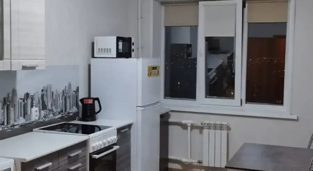 Квартира в Центре Города, Забронировать Апартаменты/квартира Апартаменты Республики Алтая, Апартаменты/квартира