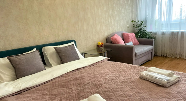 Квартира Кисловодск центр, Забронировать Апартаменты/квартира Кисловодск Кавминводы