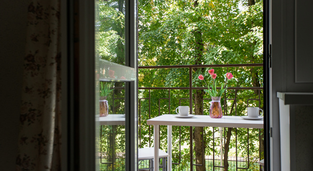 Dlya Komfortnogo Otdyha Apartments, Rezervovat Apartmán Kaliningrad Kaliningrad region