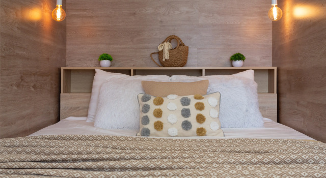 Atmosfera - Studiya v Centre Goroda Apartments, Брондау Пәтер The Soviet District Lipetsk