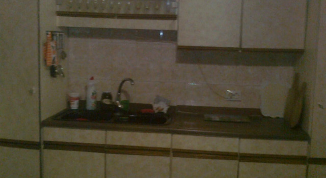 Tryohkomnatnyij Nomer V Chastnom Dome Guest House, Забронировать Гостевой дом Кисловодск Кавминводы