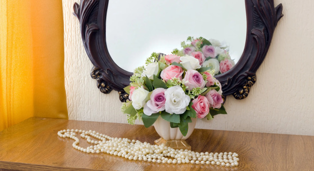 Квартира Однокомнатная на Урицкого 14