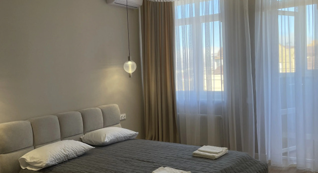 Квартира в центре Кисловодска, Забронировать Апартаменты/квартира Кисловодск Кавминводы