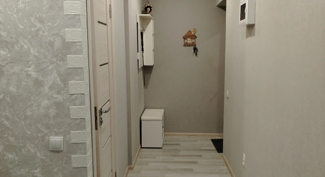 Квартира Уютная и светлая для Вашего отдыха, Забронировать Апартаменты/квартира Кисловодск Кавминводы