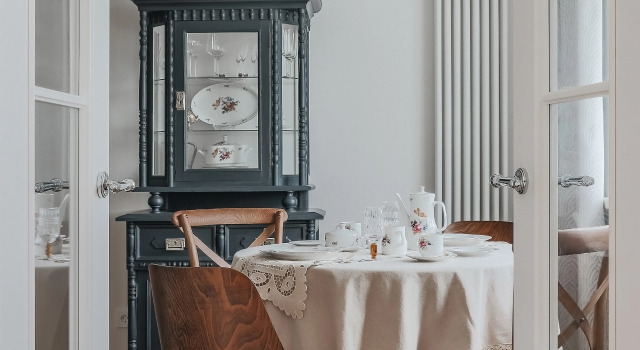 Квартира Уютная с душевной атмосферой в самом сердце Владимира, Забронировать Апартаменты/квартира Октябрьский район Владимир, рядом с Владимирский Экспоцентр