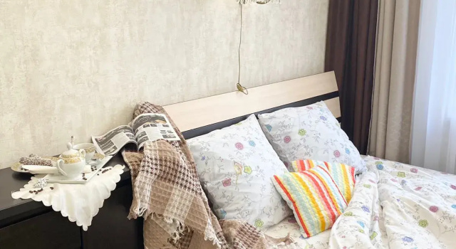 Manor Of Sountess Stanisnevskaya Apartments, Reservar Apartamento Simferopolʼ 