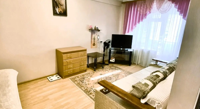 Квартира У Квадрата, Забронировать Апартаменты/квартира Кисловодск Кавминводы