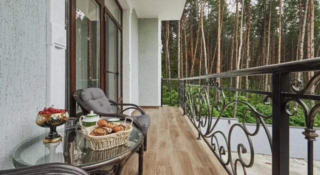 Апартаменты Family 3, Забронировать Апартаменты/квартира Кисловодск Кавминводы