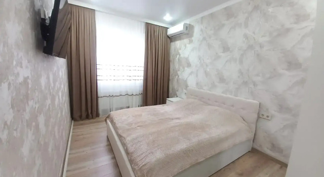 Апартаменты Новые Рядом с Парком, Забронировать Апартаменты/квартира Недорогие отели Кисловодска, недорогие