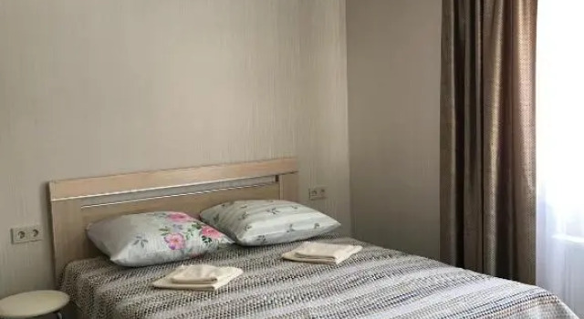 Гостевой дом Кредо, Забронировать Гостевой дом Кисловодск Кавминводы