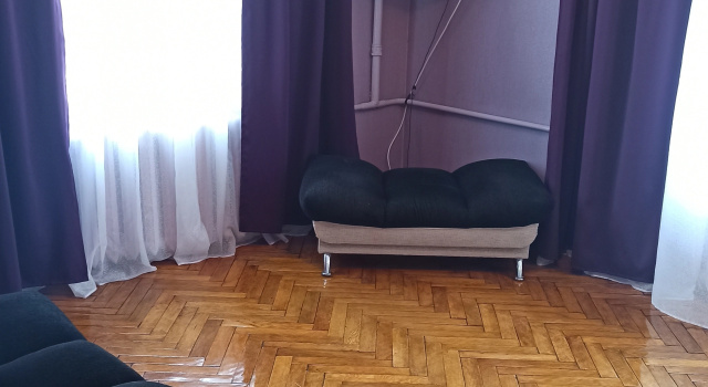 V Tsentre Goroda Ryadom Kreml I Vse Dostoprimechatelnosti Flat, Rezervovat Apartmán Levné hotely v Novgorod Region
