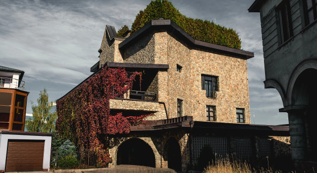 In Yan Guest House, Rezervovat Penzión SZAO Area hotely s bazénem, Bazén