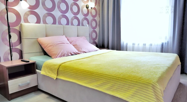 Частный дом Николь, Забронировать Дом для отпуска Отели в центре Ейска, в центре