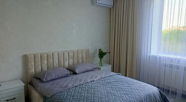 Sutki Rent V Mineralnykh Vodakh Flat