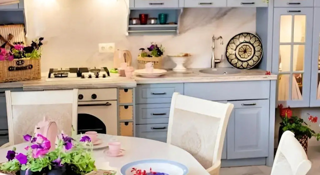 Апартаменты Ф.Е.Я., Забронировать Апартаменты/квартира Кисловодск Кавминводы