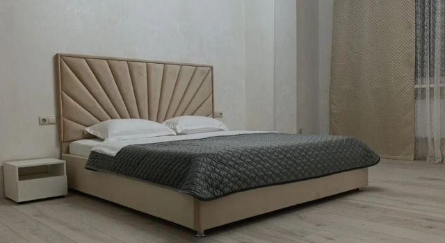 Апартаменты Эльбрусская 19, Забронировать Апартаменты/квартира Нальчик Кабардино-Балкарская Республика