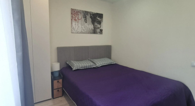 Квартира Евродвушка в центре Кисловодска, Забронировать Апартаменты/квартира Кисловодск Кавминводы