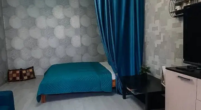 Na Taldomskoy Uyutnyy Dom Flat, Buchen Sie Ferienwohnung Nördlicher Verwaltungsbezirk Moskau