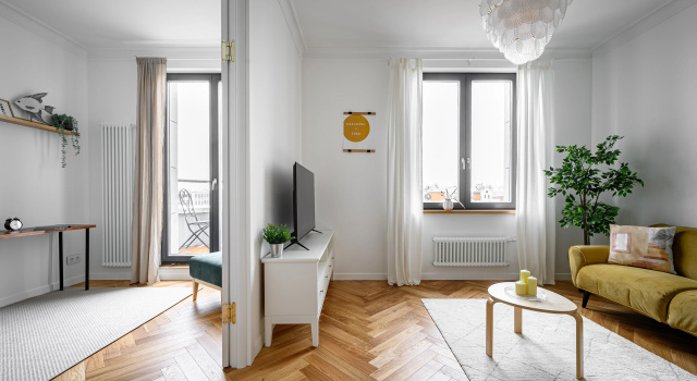 Апартаменты LetYourFlat Marble 1 Cпальня, Забронировать Апартаменты/квартира Апартаменты Санкт-Петербурга, Апартаменты/квартира