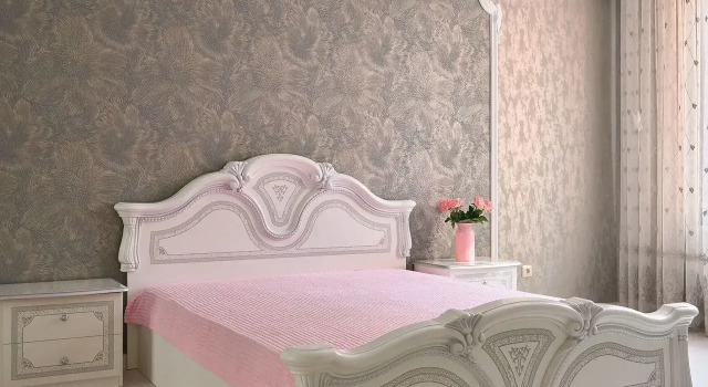 Квартира Уютная на Улице Парковая 1Ак1, Забронировать Апартаменты/квартира Кисловодск Кавминводы