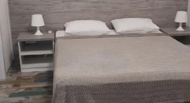 Апартаменты Дублин бэй 4, Забронировать Апартаменты/квартира Мысхако Городской округ Новороссийск