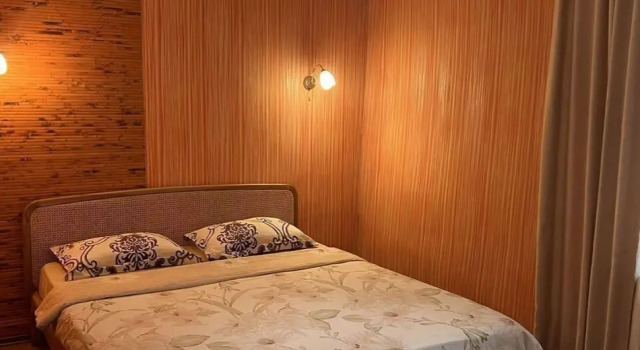 Частный дом на Греческой 54Б, Забронировать Дом для отпуска Коттеджи Таганрога, Коттедж