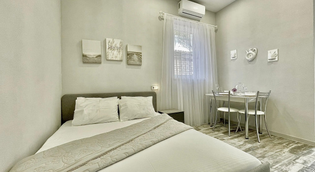 Апартаменты Лебедь, Забронировать Апартаменты/квартира Кисловодск Кавминводы